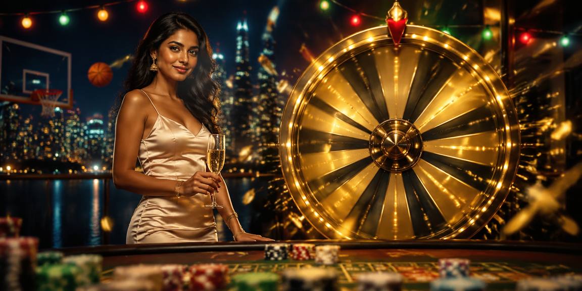 baij777 Teen Patti RoyalSpin